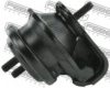 SUZUK 1161065J01 Engine Mounting